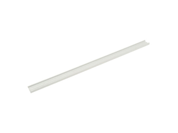 12583039-1-M-GE-WJ68X23364-SUPPORT CABINET