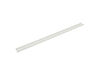 SUPPORT CABINET – Part Number: WJ68X23364