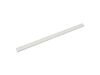 12583039-2-S-GE-WJ68X23364-SUPPORT CABINET