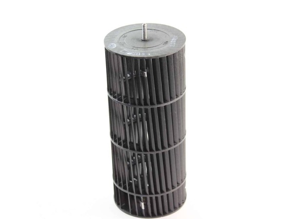12583041-1-M-GE-WJ71X22295-FLOW VENT