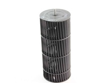 FLOW VENT – Part Number: WJ71X22295