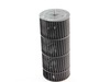 FLOW VENT – Part Number: WJ71X22295