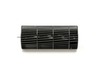 12583041-2-S-GE-WJ71X22295-FLOW VENT