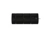 12583041-3-S-GE-WJ71X22295-FLOW VENT