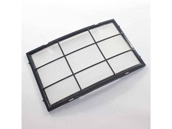12583042-1-M-GE-WJ71X22298-AIR FILTER