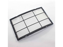 AIR FILTER – Part Number: WJ71X22298