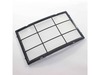 AIR FILTER – Part Number: WJ71X22298
