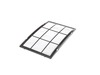 12583042-2-S-GE-WJ71X22298-AIR FILTER