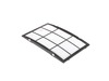 12583042-3-S-GE-WJ71X22298-AIR FILTER