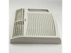 FRONT PANEL ASSEMBLY – Part Number: WJ71X23654