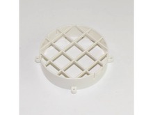 GRILL FAN HOUSING – Part Number: WJ71X23748