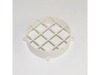 GRILL FAN HOUSING – Part Number: WJ71X23748