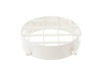 12583048-2-S-GE-WJ71X23748-GRILL FAN HOUSING