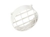 12583048-3-S-GE-WJ71X23748-GRILL FAN HOUSING
