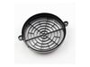 GRILL EXHAUST – Part Number: WJ71X24006