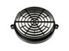 12583050-2-S-GE-WJ71X24006-GRILL EXHAUST