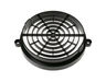 12583050-3-S-GE-WJ71X24006-GRILL EXHAUST