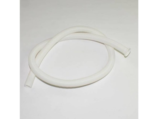 12583051-1-M-GE-WJ71X24133-HOSE DRAIN