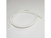 HOSE DRAIN – Part Number: WJ71X24133