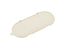 CAP – Part Number: WJ76X22273