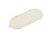 CAP – Part Number: WJ76X22273