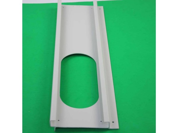 12583053-1-M-GE-WJ76X22281-PLATE