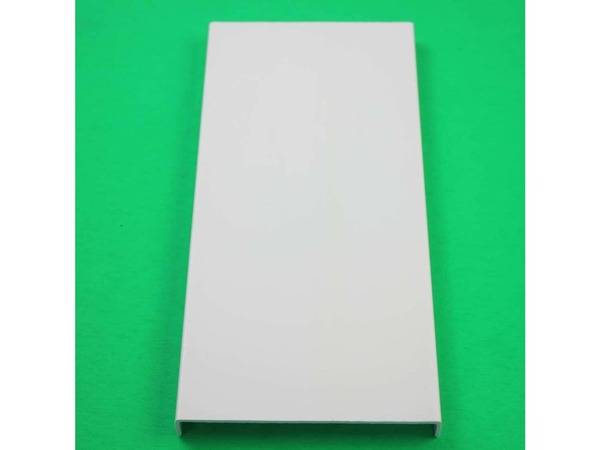 12583055-1-M-GE-WJ76X22283-PLATE