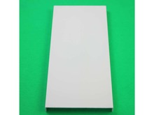 PLATE – Part Number: WJ76X22283