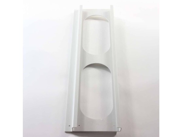 12583056-1-M-GE-WJ76X22319-PLATE