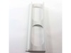 PLATE – Part Number: WJ76X22319