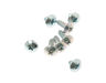 12583056-3-S-GE-WJ76X22319-PLATE