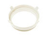 HEAT EXHAUST HOSE CONNECTOR – Part Number: WJ76X23403