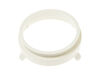 12583058-2-S-GE-WJ76X23403-HEAT EXHAUST HOSE CONNECTOR