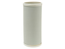 HEAT EXHAUST HOSE ASM – Part Number: WJ76X23404