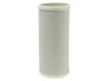 HEAT EXHAUST HOSE ASM – Part Number: WJ76X23404