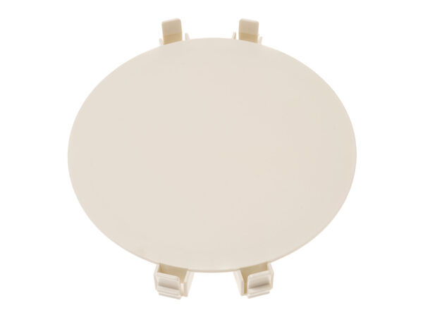 12583061-1-M-GE-WJ76X23406-COVER