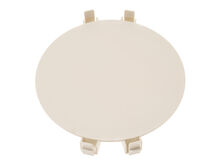 COVER – Part Number: WJ76X23406