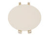 COVER – Part Number: WJ76X23406