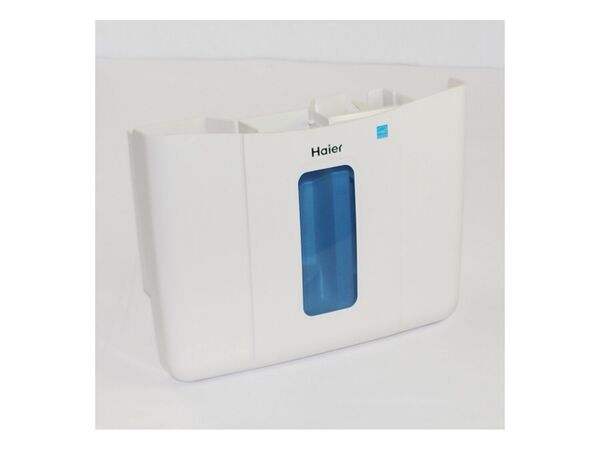 12583062-1-M-GE-WJ76X23673-WATER TANK ASSEMBLY.