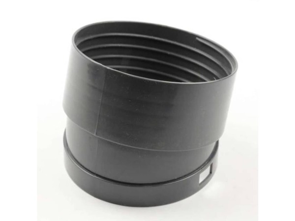 12583063-1-M-GE-WJ76X24001-CONNECTOR - EXHAUST