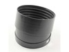 CONNECTOR - EXHAUST – Part Number: WJ76X24001