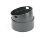 12583063-2-S-GE-WJ76X24001-CONNECTOR - EXHAUST