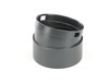 12583063-3-S-GE-WJ76X24001-CONNECTOR - EXHAUST