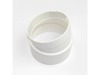 COUPLER HOSE – Part Number: WJ76X24004