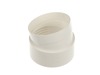 12583064-2-S-GE-WJ76X24004-COUPLER HOSE