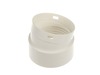 12583064-3-S-GE-WJ76X24004-COUPLER HOSE