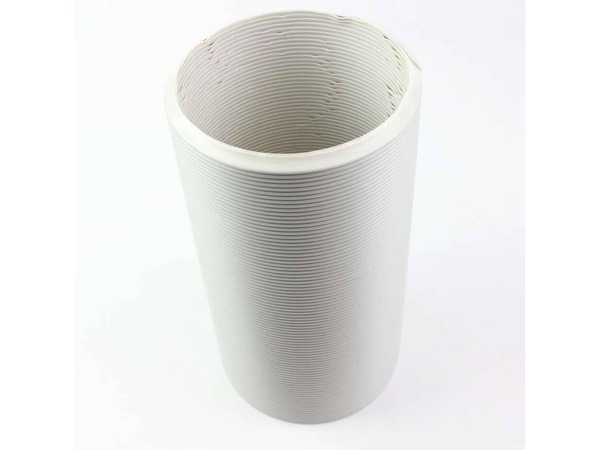 12583065-1-M-GE-WJ76X24018-EXHAUST HOSE