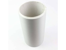 EXHAUST HOSE – Part Number: WJ76X24018