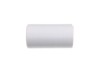 12583065-2-S-GE-WJ76X24018-EXHAUST HOSE