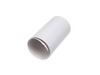 12583065-3-S-GE-WJ76X24018-EXHAUST HOSE